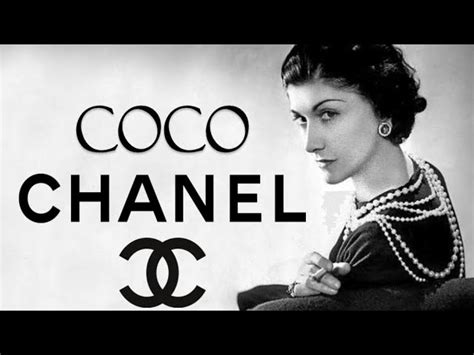 the designer of chanel|chanel brand founded.